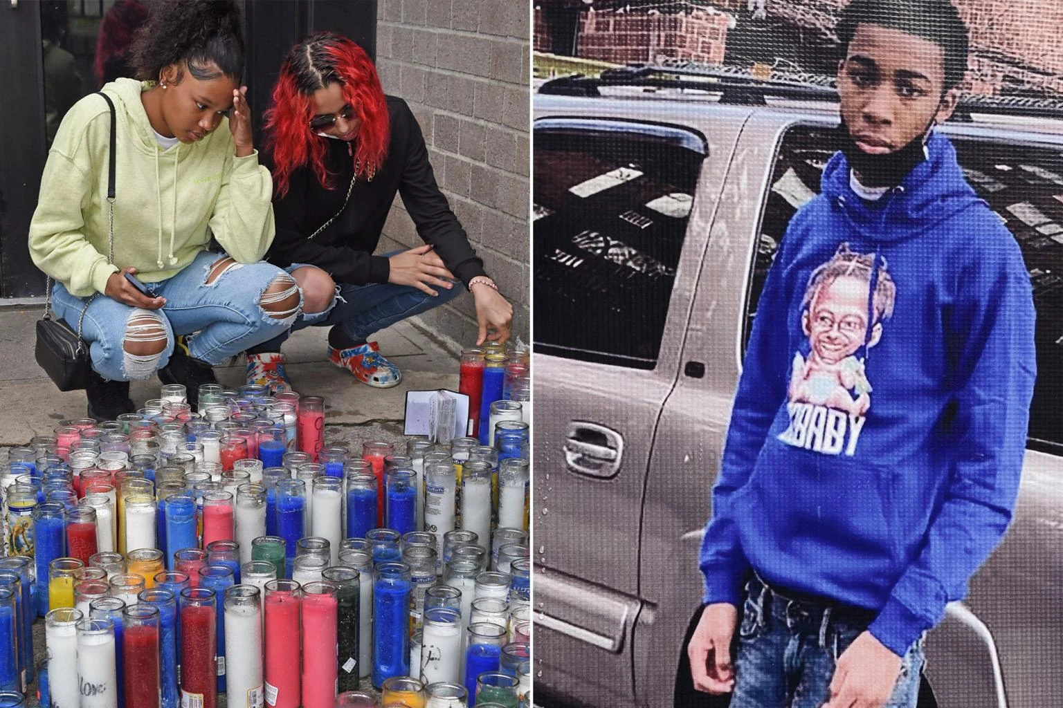 Dolo Gz | Bronx Drill Wiki | Fandom