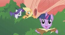 Twilight stu fijos .jpg
