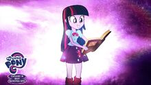 Twilight eq.jpg
