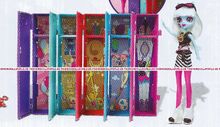 Cartas de MLP