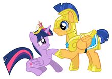Flash y twilight.jpg
