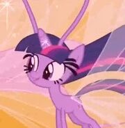 Imagebrezze twilight.jpg