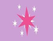 Cutie mark twilight.jpg