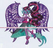 Midnight-Magic-Twilight.jpg