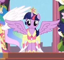 Image princes twi .jpg