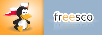 Freesco Linux | BronyTec Wiki | Fandom