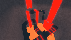 Gyms | Roria Conquest Wiki | Fandom