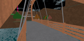 Route 2 | Roria Conquest Wiki | Fandom