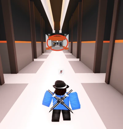 Guide To Obtaining Each Legendary/Mythical Pokemon | Roria Conquest ...