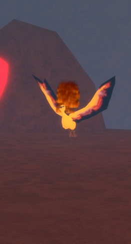 Obsidia Cavern | Roria Conquest Wiki | Fandom