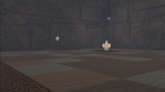 Gyms | Roria Conquest Wiki | Fandom