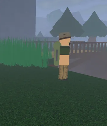 Route 7 | Roria Conquest Wiki | Fandom