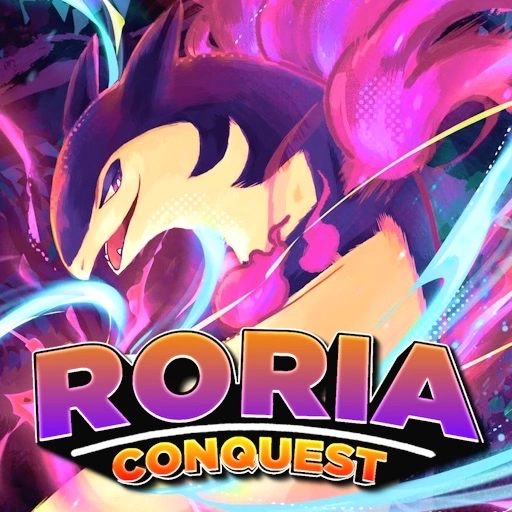 Codes | Roria Conquest Wiki | Fandom