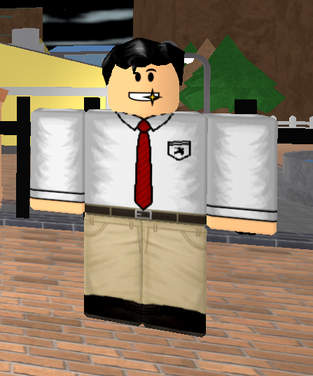 Pokedex Rewards | Roria Conquest Wiki | Fandom