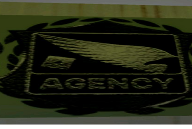 Agency, Official Brookhaven Wiki