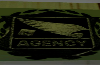 Agency, Official Brookhaven Wiki