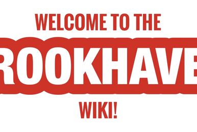 Brookhaven School, Official Brookhaven Wiki