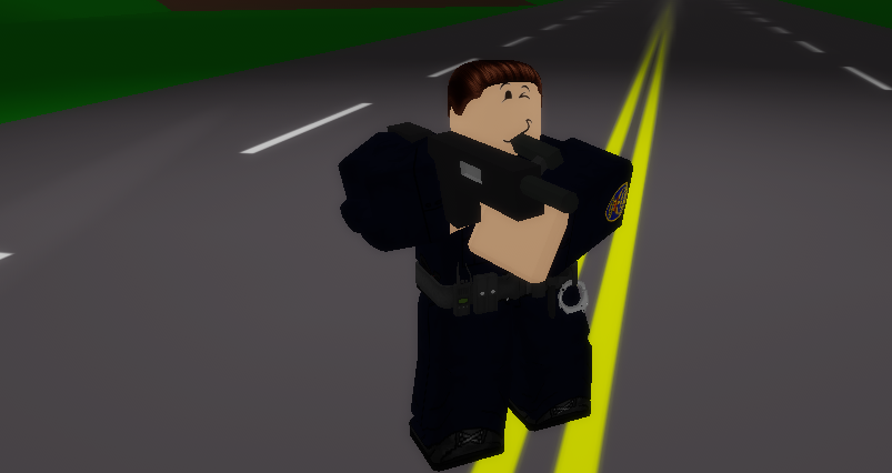 Brookhaven RP, Roblox Wiki