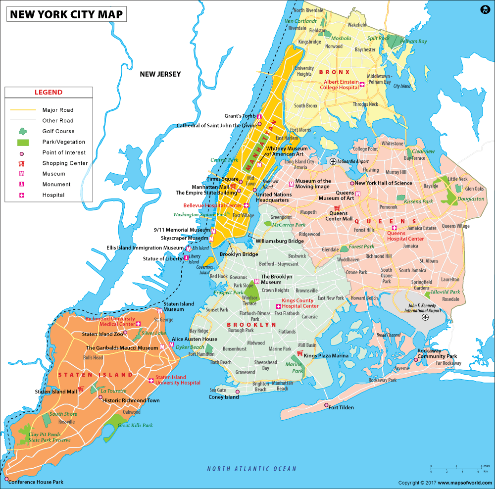 New York City Brooklyn Nine Nine Wiki Fandom