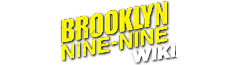 Brooklyn Nine-Nine Wiki