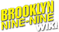 Wiki Brooklyn Nine-Nine