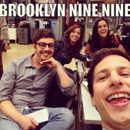 S1 E10