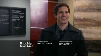 Sophia Office 9.jpg (111 KB)