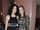 2013 Fox After Party Melissa Stephanie.png