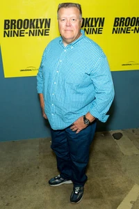 2017 UCB Joel.jpg (55 KB) Joel McKinnon Miller