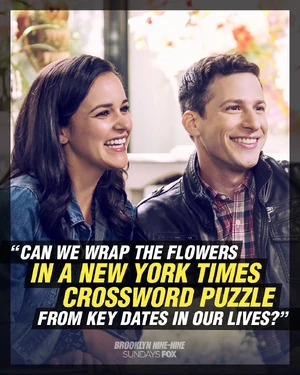 NY Times Puzzle Promo