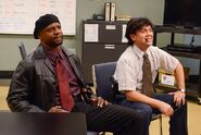 S1 E21
