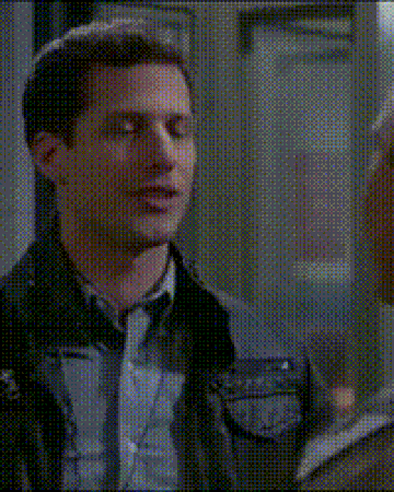Jake Charles Relationship Brooklyn Nine Nine Wiki Fandom Jake Charles Relationship Brooklyn Nine Nine Wiki Fandom