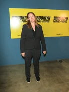 Producer: Carol Kolb