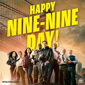 Happy Nine-Nine Day.jpg (256 KB)