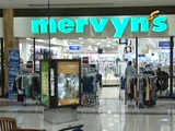 Mervyn's