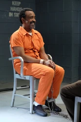 S06x17 Sicko 04.jpg (186 KB)