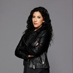 Brooklyn nine nine 7x13 online sales