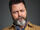 Nick Offerman