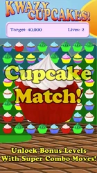 Kwazy Cupcakes3.png (826 KB)