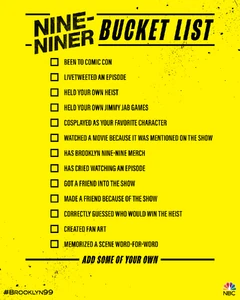 Nine-Niner Bucket List.png (218 KB)
