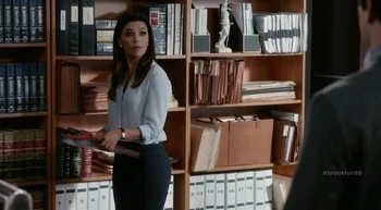 Sophia Office 2.jpg (137 KB)