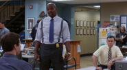 S1 E21