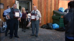 Wing Slutz 21.jpg (1,012 KB)