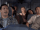 99 03.gif