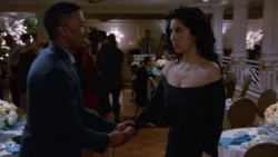 Rosa-Marcus relationship 6.png (856 KB)