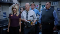 Wing Slutz 17.jpg (736 KB)