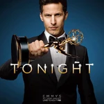 Andy Samberg Emmys1.jpg (52 KB) Vulture 10/23/2015 Andy Samberg Interview About Halloween III