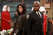 S5 E4
