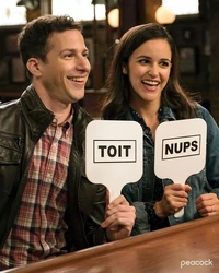 Toit Nups.jpg (60 KB)