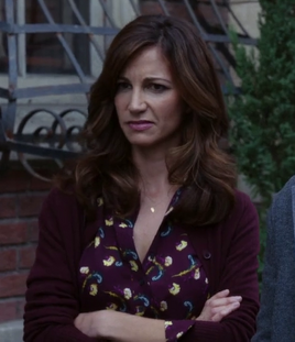 Rachel